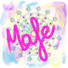 Mafe