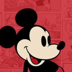 Москва - Нева