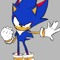 Shad1c th3 h3dg3h09