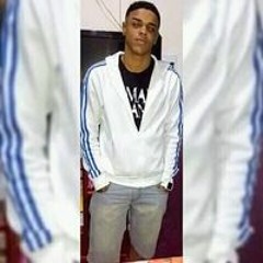 Ezequiel Zsul