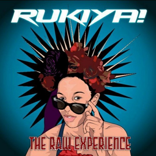 Rukiya!’s avatar