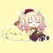 ✿˘◡˘✿