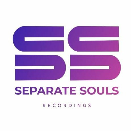 Separate Souls Recordings’s avatar