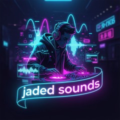 Jaded Sounds Records