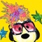 xxtup1d