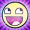 unic0d3