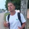 Felippe Rovetta