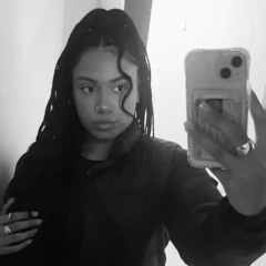 trin_05