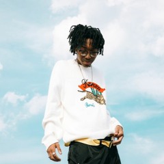 lil tecca