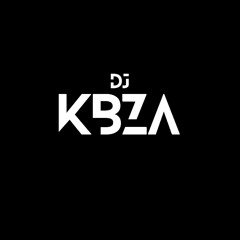KBZA