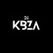 KBZA