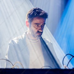 Hior Chronik