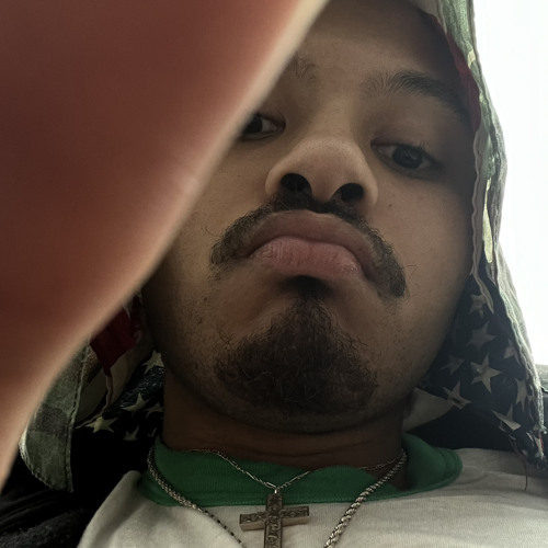 133 (Ode To Freshman)by Chuck Sutton