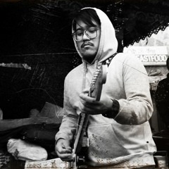Daryl Tshering