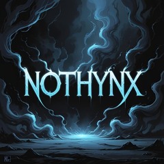 Nothynx