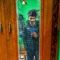 mohit