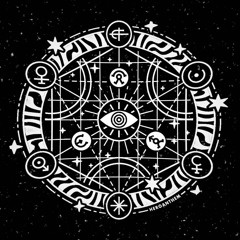 𖤐s🅰ge𖤐 Archive