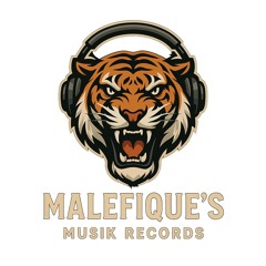 Manageuse Malefique's Musik Records