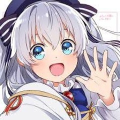 Tsuyogaru Girl X Adrenaline!!!