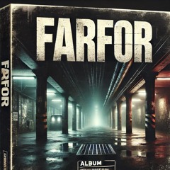 FARFOR