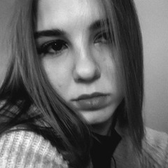 Nika