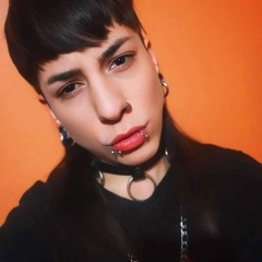 Fer Rodríguez