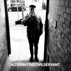 Alternative Civil Servant