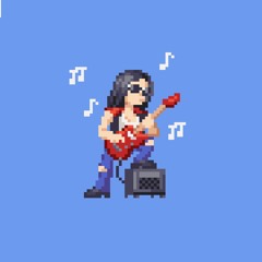 Fantasy RPG videogame sound effects