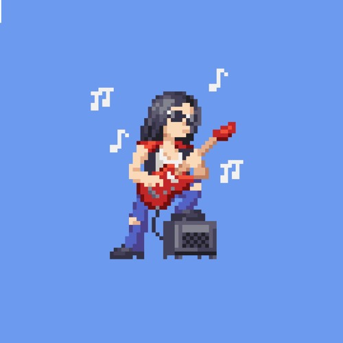 Fantasy RPG videogame sound effects