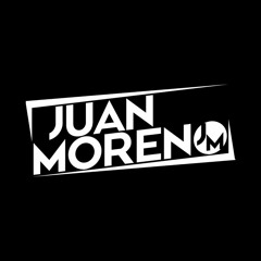 JuanMorenoDj ✪