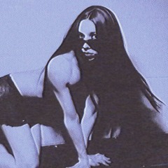 Krystal Pavlović