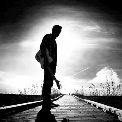 Where Has Our Love Gone - Bruce - 200720 - Newsongsloungeconcert - 12 String - 3666