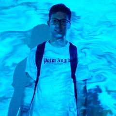 Ignacio