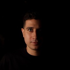 𝙀 𝙩 𝙨 𝙚 𝙡 𝙚 𝙢