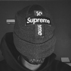 LuxSupreme V3