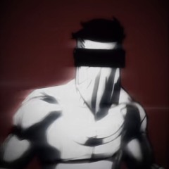 Егор Мятеженский