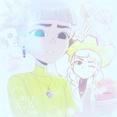 \🌸꒷₊˚ "    Ꮺ    . Hαყԃҽɳ ⋆ ִ  ˚₊﹅