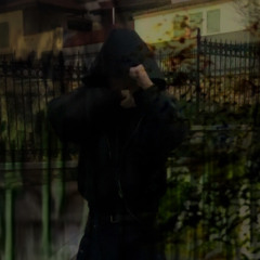 SYR!P