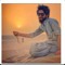 Baloch Kamran Sasoli