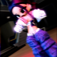 lvusm