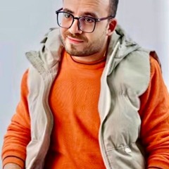 Mohamad Elwishy