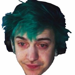 RamesTheGeneric