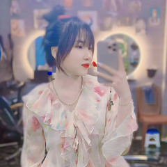 Như Ý