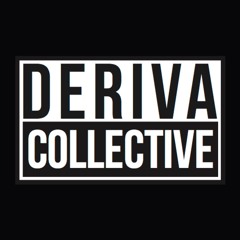 Deriva Collective