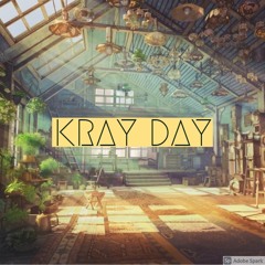 Kray Day