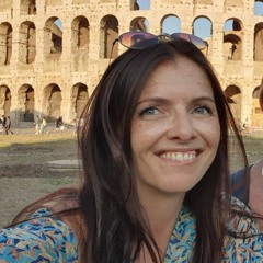 Anne-Laure Trusson