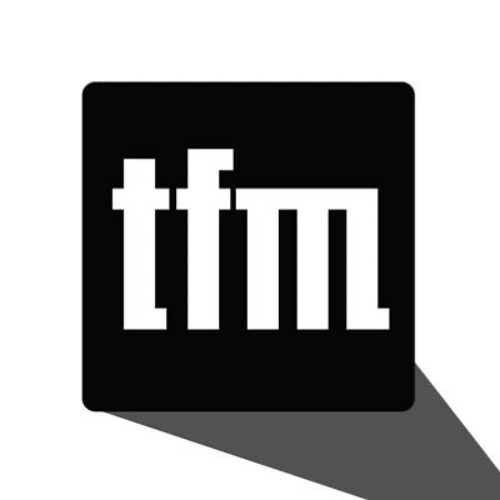 TFM’s avatar