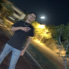 Mauricio g35