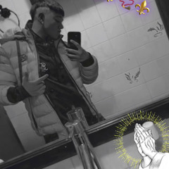 xuuliiss