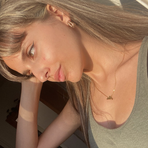 nostalgIA remix- Bad Bunny, Bad Gyal, Justin Bieber, Daddy Yankee